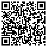 QR Code for Two Stones Pizza in Corvallis, OR 97330