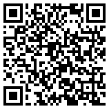QR Code for Tyee Development in Redmond, OR 97756