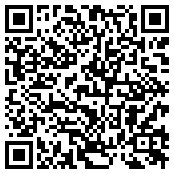 QR Code for United States Postal Service-USPS in Huntington, OR 97907