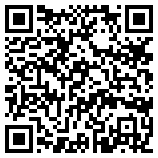 QR Code for Valley Cafe Salem in Salem, OR 97301