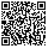 QR Code for City of Veneta in Veneta, OR 97487