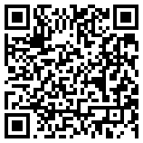 QR Code for Wee Tree Farm in Philomath, OR 97370