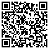 QR Code for Westerlund Log Handlers in Astoria, OR 97103