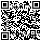 QR Code for Westron Systems Engineering in Eugene, OR 97402