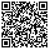 QR Code for Working Concepts in Gresham, OR 97080