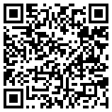 QR Code for York Communication in Portland, OR 97230