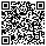 QR Code for Your Northwest in Dundee, OR 97115
