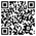 QR Code for Zab Thai in Hillsboro, OR 97006