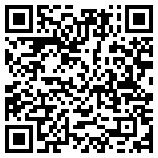 QR Code for 24 Hours Locksmith of Portland in Portland, OR 97213