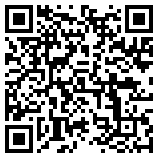 QR Code for 7 Days Emergency Locks in Clackamas, OR 97015