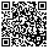 QR Code for A Box Storage Containers in Springfield, OR 97478