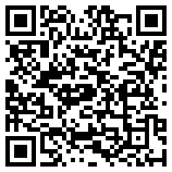 QR Code for A Locksmith in Beavercreek, OR 97004