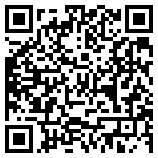 QR Code for Rosenberg Builders Supply in Tillamook, OR 97141
