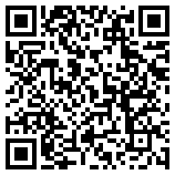 QR Code for Acme Process Services in Portland, OR 97223