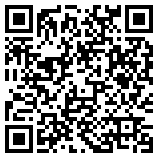 QR Code for Action Typesetting & Printing in Bend, OR 97701
