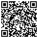 QR Code for Adt Security Services in Newberg, OR 97132