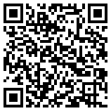 QR Code for Advanced Direct Security in Ashland, OR 97520