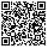 QR Code for Advanced Direct Security in Lake Oswego, OR 97034