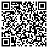QR Code for Advanced Hearing Plus in Springfield, OR 97477