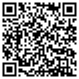 QR Code for Affordable Blind Cleaning in Eugene, OR 97401