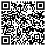 QR Code for Albany Trap Club in Albany, OR 97322