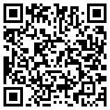 QR Code for Allstate in Portland, OR 97224