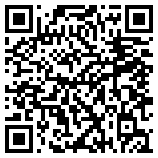 QR Code for Allstate in Salem, OR 97301
