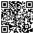 QR Code for Asia Buffet in McMinnville, OR 97128