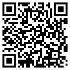 QR Code for Carter Thomas O in Portland, OR 97239