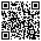 QR Code for At&t in Newport, OR 97365