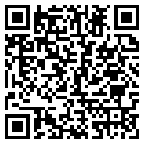 QR Code for Auditor Sherri L in Nehalem, OR 97131