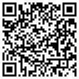 QR Code for Bach Terrance S MD in Coos Bay, OR 97420