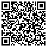 QR Code for Bain Associates in Beaverton, OR 97007