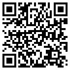 QR Code for Baker Jayme in Grants Pass, OR 97526