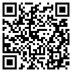 QR Code for Bateman in Winston, OR 97496