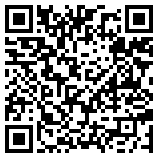 QR Code for Security Bank in Coquille, OR 97423