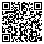 QR Code for BC Services in Portland, OR 97224