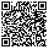 QR Code for Beckman's Detail in Portland, OR 97232