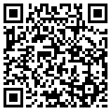 QR Code for Bell Hardware in Medford, OR 97504
