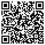 QR Code for Ben Muffett Forestry in Molalla, OR 97038