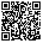 QR Code for Berens Darrell in Eugene, OR 97402