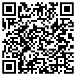 QR Code for Big Rocks Organizing in Portland, OR 97225