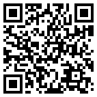 QR Code for Black Brush in Eugene, OR 97401