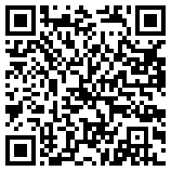 QR Code for Boydston Construction in Albany, OR 97321