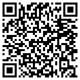QR Code for Brant Michael MD in Corvallis, OR 97330