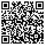 QR Code for Bread & Roses Bakery in Yachats, OR 97498