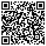 QR Code for Brentwood Apartments in Medford, OR 97501