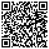 QR Code for Brewer & Brewer in Dexter, OR 97431