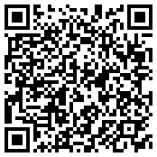 QR Code for Burrito Boy in Springfield, OR 97477