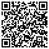 QR Code for C Harold Construction in Portland, OR 97206